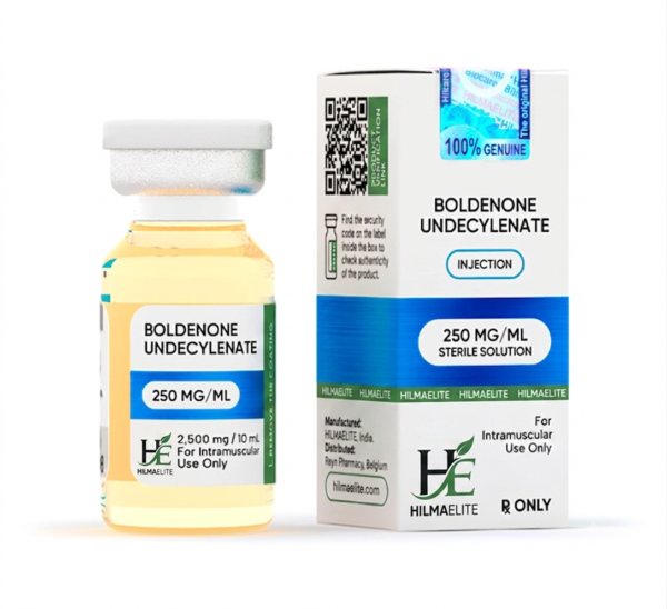 Gemini_Generated_Image_1zflne1zflne1zfl BOLDENONE UNDECYLENATE (EQUIPOISE) (250 MG/ML – 10 ML)