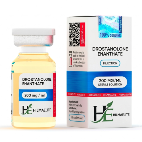 Gemini_Generated_Image_2ohggp2ohggp2ohg DROSTANOLONE ENANTHATE (MASTERON) (200 MG/ML – 10 ML)