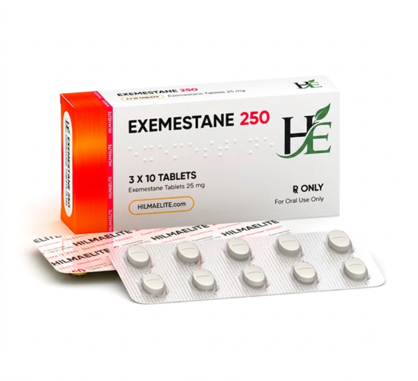 Gemini_Generated_Image_3eo3mv3eo3mv3eo3 EXEMESTANE 250 (AROMASIN) (25 MG/TAB. – 30 TABS)