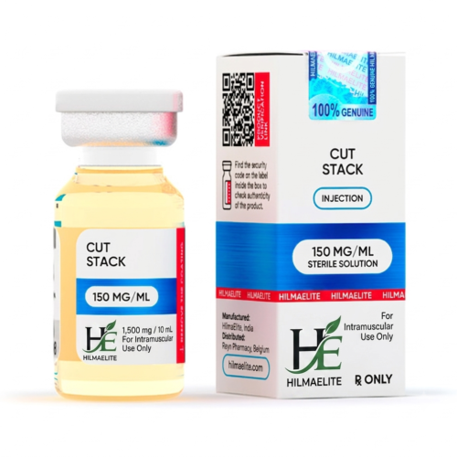 Gemini_Generated_Image_oavbe7oavbe7oavb CUT STACK (150 MG/ML – 10 ML)