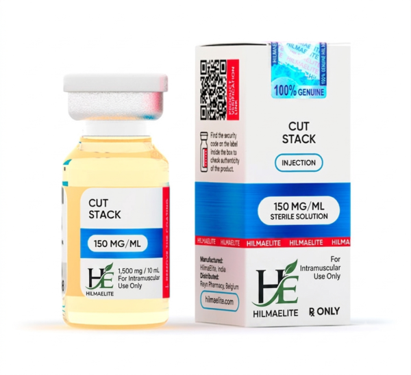 Gemini_Generated_Image_oavbe7oavbe7oavb CUT STACK (150 MG/ML – 10 ML)