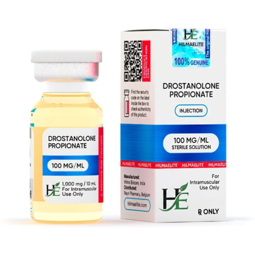 Gemini_Generated_Image_ynwgjhynwgjhynwg DROSTANOLONE PROPIONATE (MASTERON) (100 MG/ML – 10 ML)