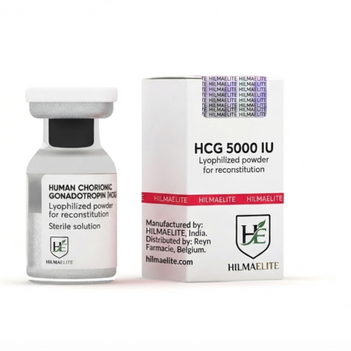 Gemini_Generated_Image_z32ht6z32ht6z32h HCG 5000IU (GONADOTROPIN) (5000 IU/VIAL – 1 VIAL)