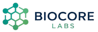BioCore Labs