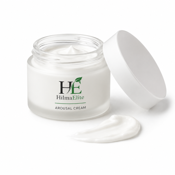 08017efe-7f43-41e9-9183-d93eac9e055b Arousal Cream 50 mL