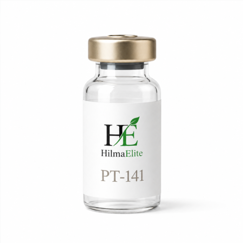 263cdf6d-c1c6-4815-bffe-54b042abb5ac PT-141 (Bremelanotide)/10 mg vial