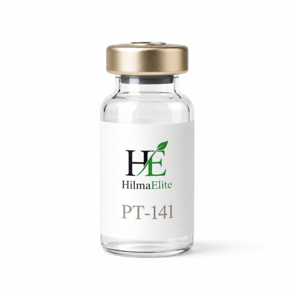 263cdf6d-c1c6-4815-bffe-54b042abb5ac PT-141 (Bremelanotide)/10 mg vial