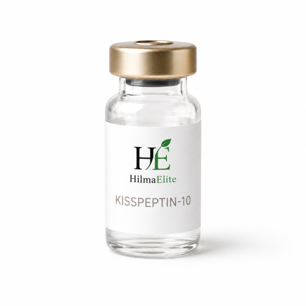 97b385cf-f91f-4b1a-9f62-333d2d4e339a Kisspeptin-10 10 mg vial