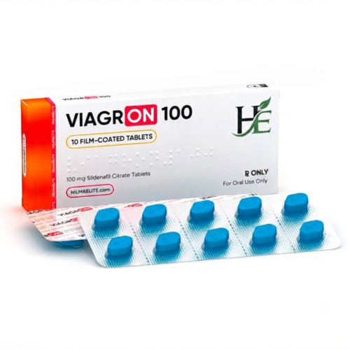 Viagron 100 Sildenafil Citrate 100mg viagron 100 sildenafil citrate 100mg Hilma Elite