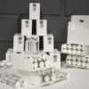 white label hgh somatropin liquid Hilma Elite
