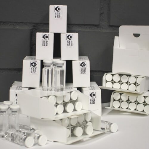 white label hgh somatropin liquid Hilma Elite