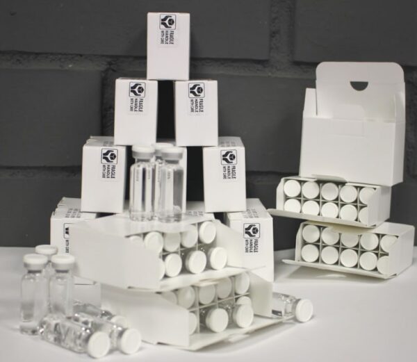 white label hgh somatropin liquid Hilma Elite