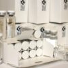 White Label – HGH Somatropin (Liquid)