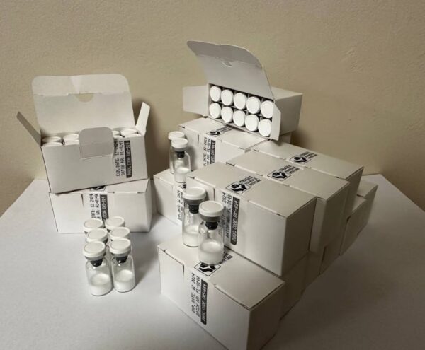 HGH-WHITE-LABEL-POWDER White Label – HGH Somatropin (Powder)