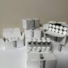White Label HGH Somatropin Powder white label hgh somatropin powder Hilma Elite
