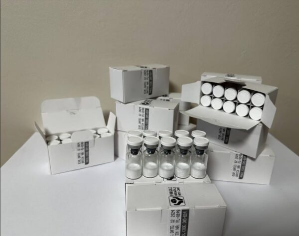 White Label HGH Somatropin Powder white label hgh somatropin powder Hilma Elite