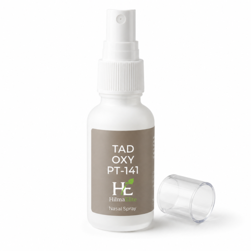 a608e772-a725-443a-bacb-acefa8db4641 Tadalafil/Oxytocin/PT-141 Nasal Spray