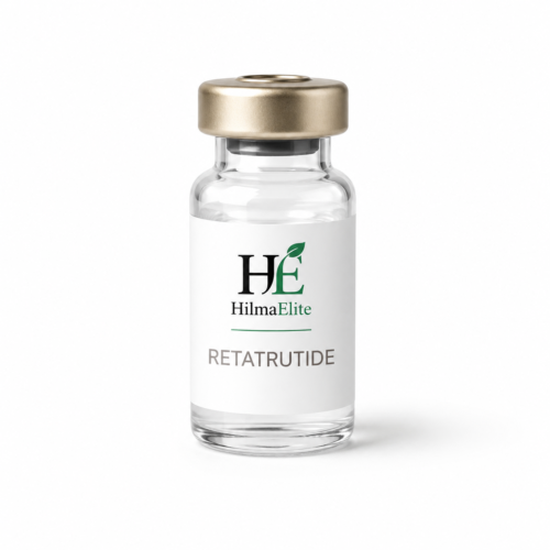 a6d17bcd-a22e-4c3c-af45-9472f2348819 Retatrutide 10mg vial