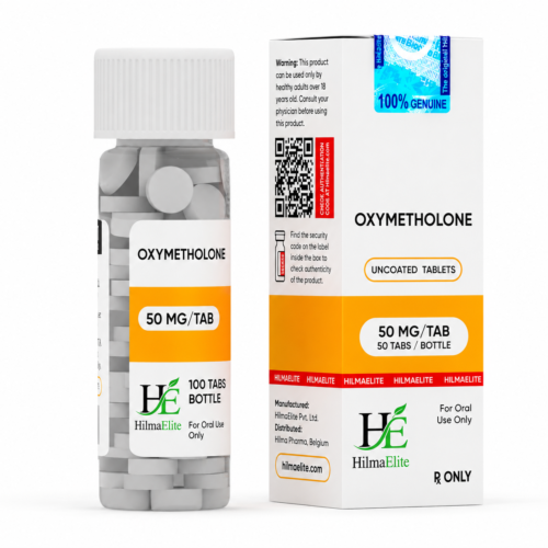 oxymetholone anadrol 50mg Hilma Elite