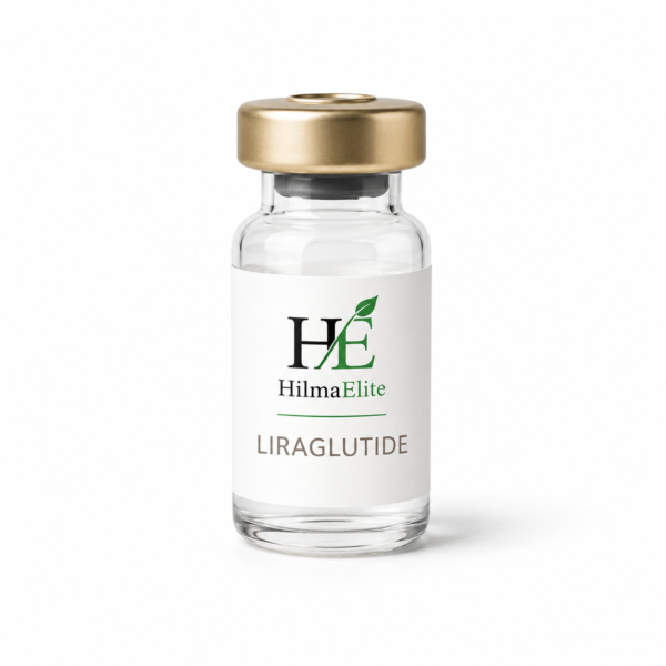 e315add0-7f6c-42e4-b592-77f02c320169 Liraglutide