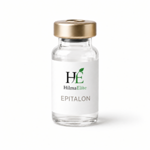 epitalon 10mg
