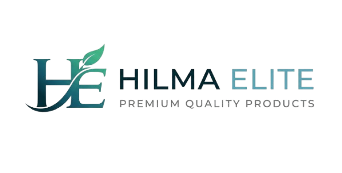 HilmaElite